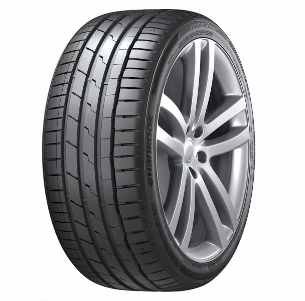 HANKOOK VENTUS S1 EVO 3 SUV K127A 235/55 R20 105W XL 
